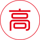 阳城高精密钢筋套筒