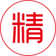 阳城高强度钢筋套筒